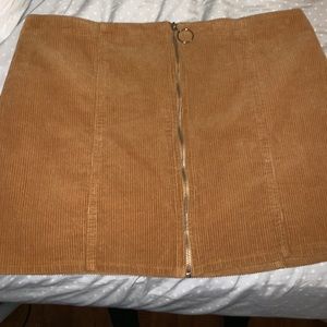 Forever 21 Skirt